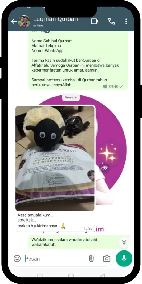 gift-1-1