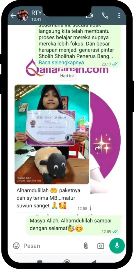 gift-2-1