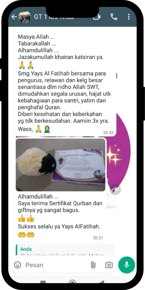 gift-3-1