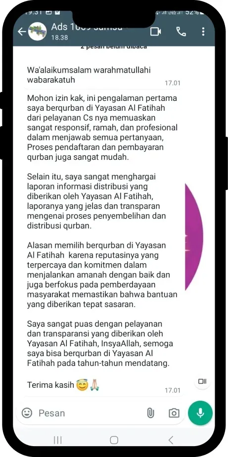 testi-1-3
