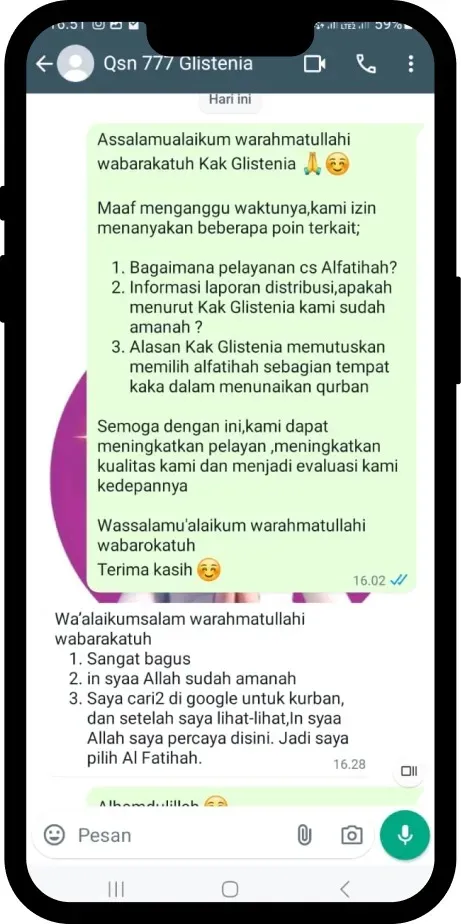 testi-2-1