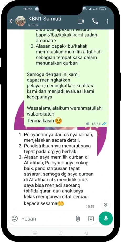 testi new